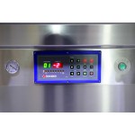 CHDC-800: Double Chamber Vacuum Sealer (PRE-ORDER)